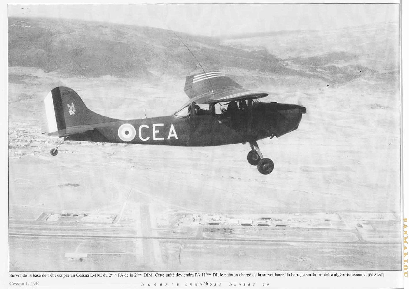 303-L'ALAT EN AFN_000046.jpg